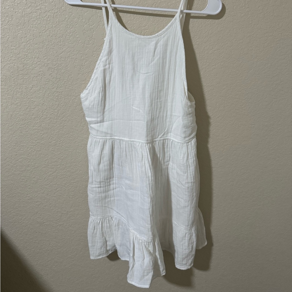 Aritiza Sunday best dress